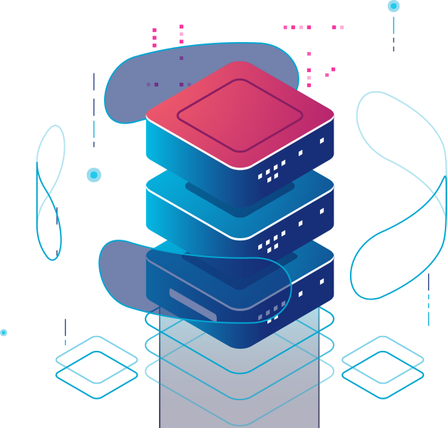 Fast Hosting