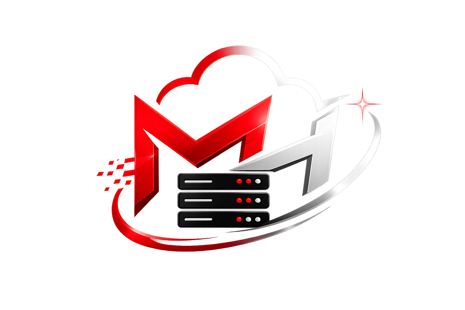 MH Nova Host Logo